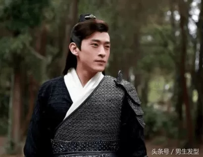 锦绣未央手游随从阵容搭配　锦绣未央手游-第2张