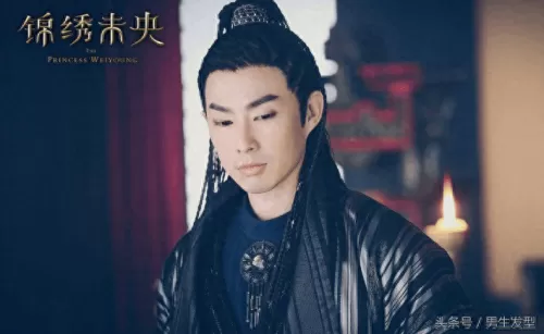 锦绣未央手游随从阵容搭配　锦绣未央手游-第10张