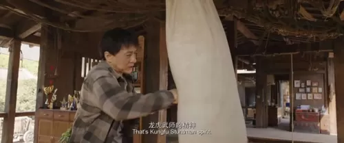 龙虎武师最新阵容搭配图片　龙虎武师是什么意思-第3张