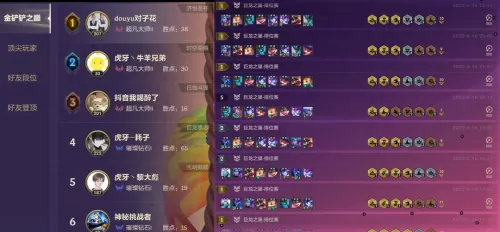 魔导凤凰阵容搭配图鉴大全　魔神英雄传 阵容搭配-第2张
