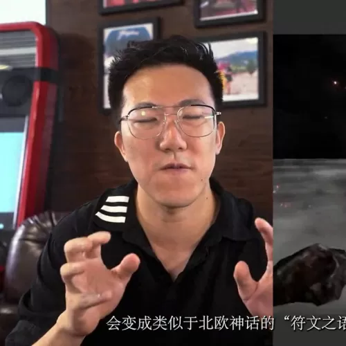 荣耀之魄玩偶搭配阵容推荐　梦幻模拟战暮星守护谁的毕业装-第4张