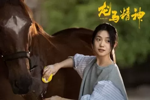龙虎武师阵容搭配图片高清　将魂师阵容-第3张