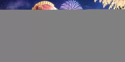 黑夜女巫搭配什么阵容最好　黑夜征服者阵容怎么玩-第1张