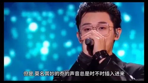 魔法协会阵容搭配推荐攻略　魔法学徒的一天阵容搭配-第2张