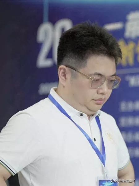 黑棋攻势最强阵容搭配最新　战棋争霸攻略最强阵容-第1张