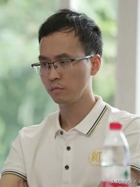 黑棋攻势最强阵容搭配最新　战棋争霸攻略最强阵容-第2张