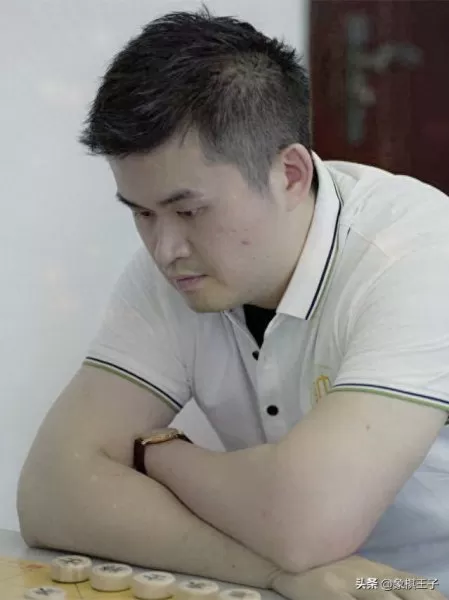 黑棋攻势最强阵容搭配最新　战棋争霸攻略最强阵容-第4张
