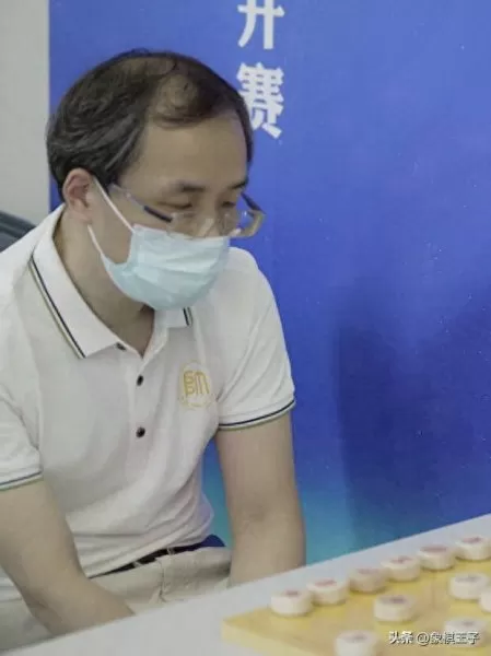 黑棋攻势最强阵容搭配最新　战棋争霸攻略最强阵容-第5张