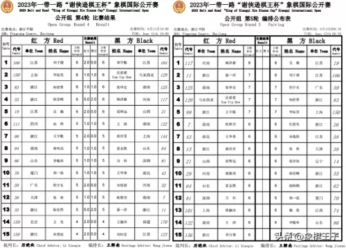 黑棋攻势最强阵容搭配最新　战棋争霸攻略最强阵容-第8张