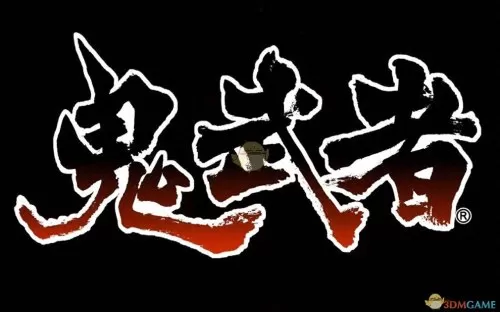 魔弓萤石怎么搭配阵容最好　冰霜弓可以合成什么-第1张