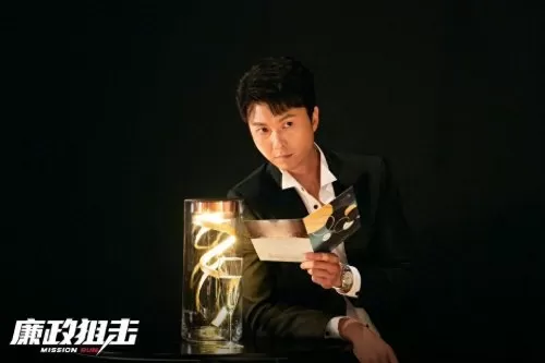 黑帮打斗手游推荐阵容搭配　茨林阵容-第3张