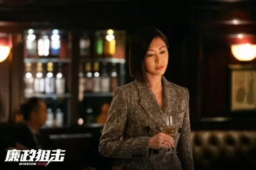 黑帮打斗手游推荐阵容搭配　茨林阵容-第4张