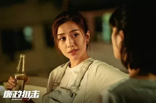 黑帮打斗手游推荐阵容搭配　茨林阵容-第5张