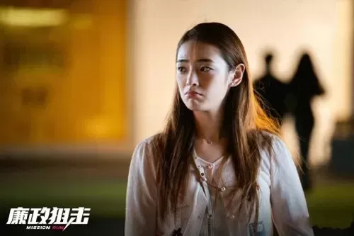 黑帮打斗手游推荐阵容搭配　茨林阵容-第7张