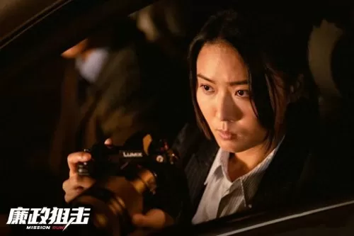 黑帮打斗手游推荐阵容搭配　茨林阵容-第8张