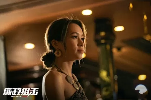 黑帮打斗手游推荐阵容搭配　茨林阵容-第9张