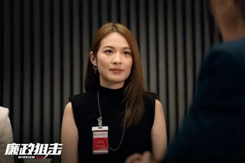 黑帮打斗手游推荐阵容搭配　茨林阵容-第10张