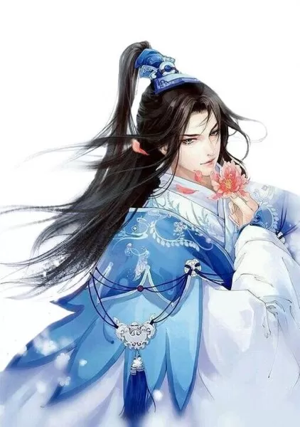 龙神至尊阵容搭配图表大全　神魂至尊-第1张