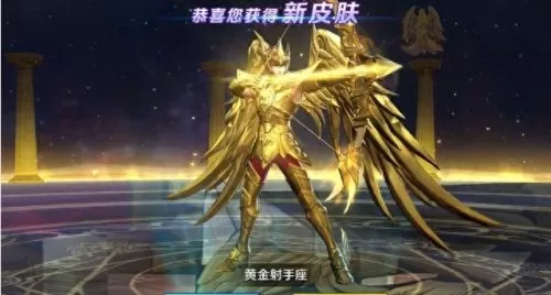 鹰眼刺客怎样搭配阵容最好　燃烧意志的鹰眼阵容-第7张
