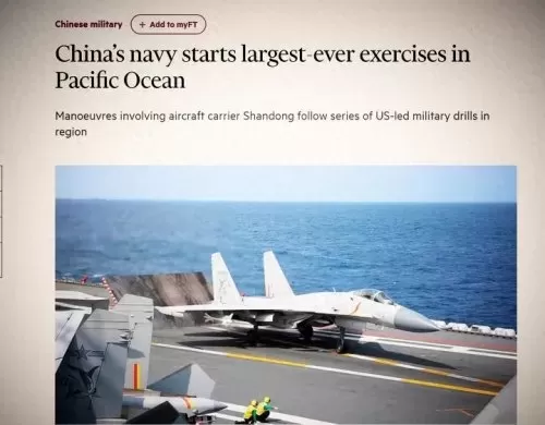 荣耀舰队中国阵容搭配攻略　荣耀战舰-第2张