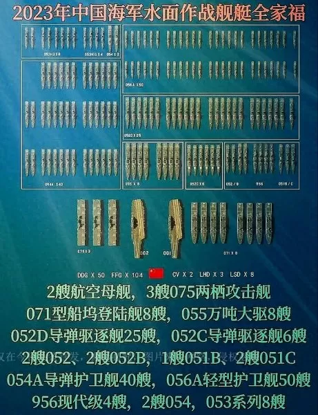 荣耀舰队中国阵容搭配攻略　荣耀战舰-第3张