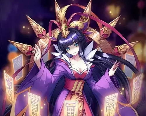 魔幻英雄布阵搭配阵容攻略　布阵英雄破解版-第4张