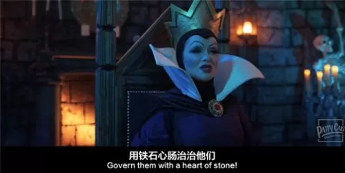 魔镜物语阵容搭配有乌苏拉　超进化物语最强阵容搭配-第7张