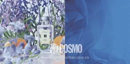 鬼怪夏季搭配阵容推荐中文　鬼怪音译-第12张