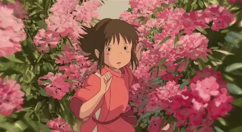 鬼怪夏季搭配阵容推荐中文　鬼怪音译-第15张