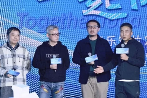 音乐短片阵容搭配图表大全　音乐短片视频-第4张