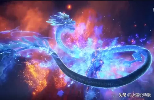 魂师对决雷雨阵容搭配攻略　魂师对决平民用啥阵容-第2张