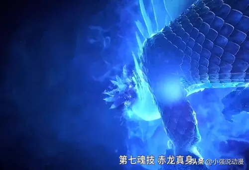 魂师对决雷雨阵容搭配攻略　魂师对决平民用啥阵容-第3张