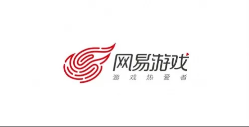 黑脸零氪搭配阵容图片大全　放置奇兵零氪怎么囤货-第1张