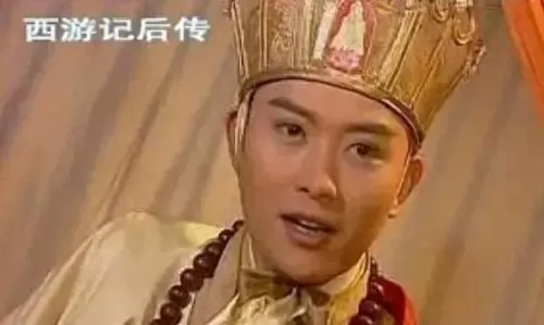 鬼畜唐僧最强阵容搭配图片　大圣不取经最强阵容-第4张