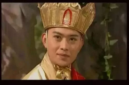 鬼畜唐僧最强阵容搭配图片　大圣不取经最强阵容-第5张