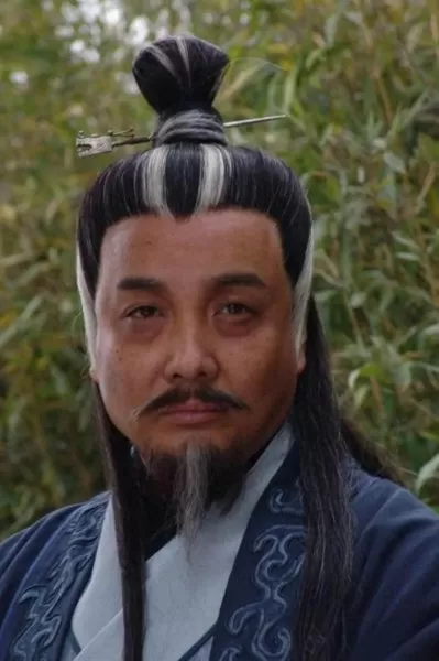 鬼畜唐僧最强阵容搭配图片　大圣不取经最强阵容-第7张