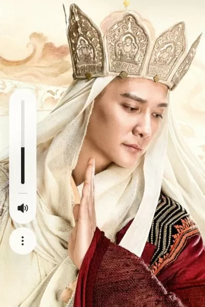 鬼畜唐僧最强阵容搭配图片　大圣不取经最强阵容-第11张