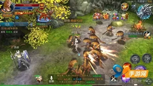 神谕天堂阵容搭配图片推荐　神谕卡在哪里买-第11张