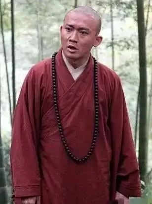 鬼畜唐僧最强阵容搭配图片　大圣不取经最强阵容-第15张