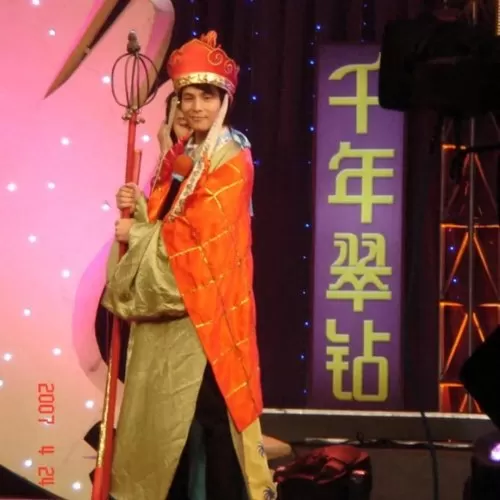 鬼畜唐僧最强阵容搭配图片　大圣不取经最强阵容-第24张