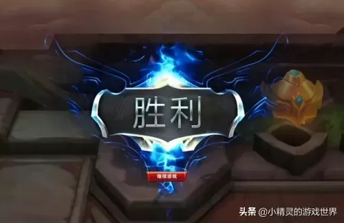 龙王战士阵容搭配图鉴大全　奇葩战斗家武器配件怎么搭配-第6张