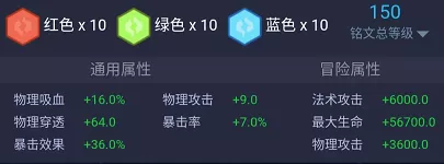 黄忠跟谁搭配前期无敌阵容　单挑黄忠的克星-第6张