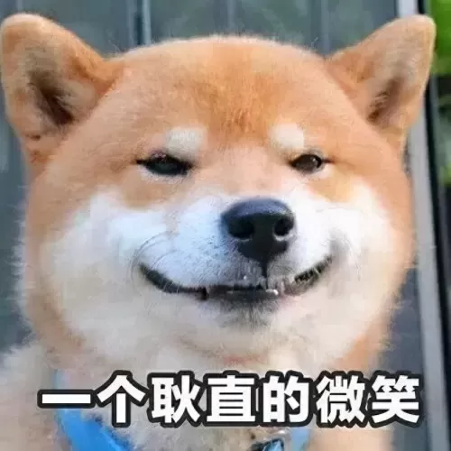 骑兵最强单挑阵容搭配攻略　放置奇兵阵容推荐平民-第18张