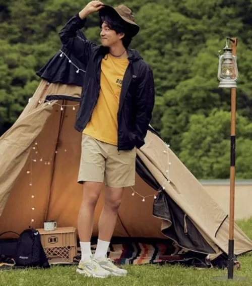 鬼怪夏季搭配阵容图片大全　鬼怪搭配-第2张