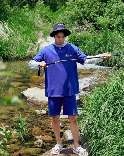 鬼怪夏季搭配阵容图片大全　鬼怪搭配-第7张