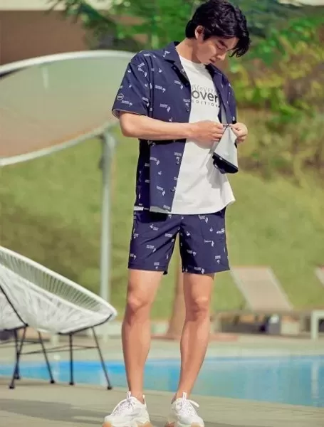 鬼怪夏季搭配阵容图片大全　鬼怪搭配-第13张