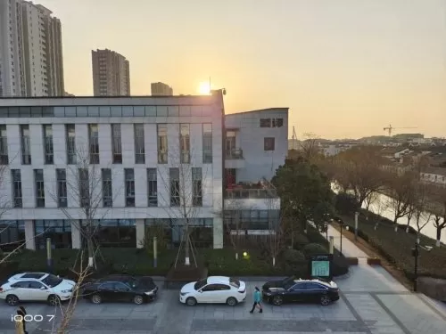 麒麟至尊战法搭配阵容最新　法辅羁绊阵容-第13张