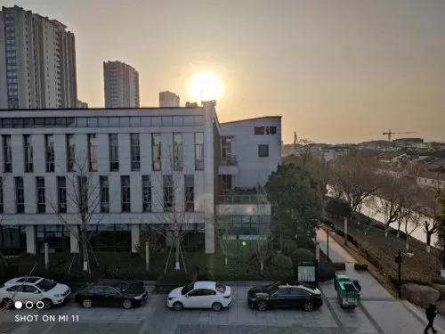 麒麟至尊战法搭配阵容最新　法辅羁绊阵容-第14张