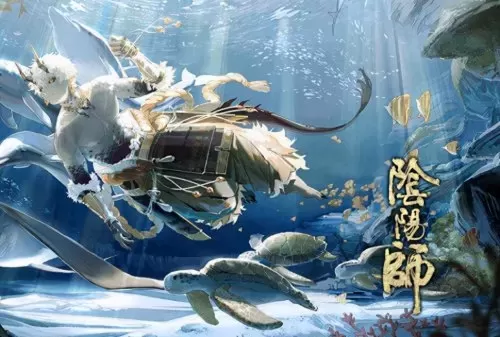 麒麟献祭流阵容和御魂搭配　阴阳师麒麟高分阵容平民-第2张