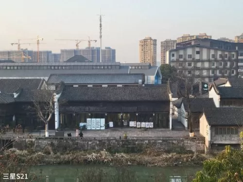 麒麟至尊战法搭配阵容最新　法辅羁绊阵容-第19张